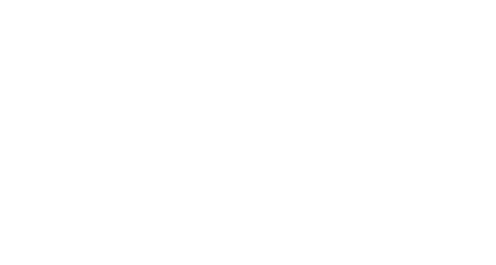 4Life Lawn Care